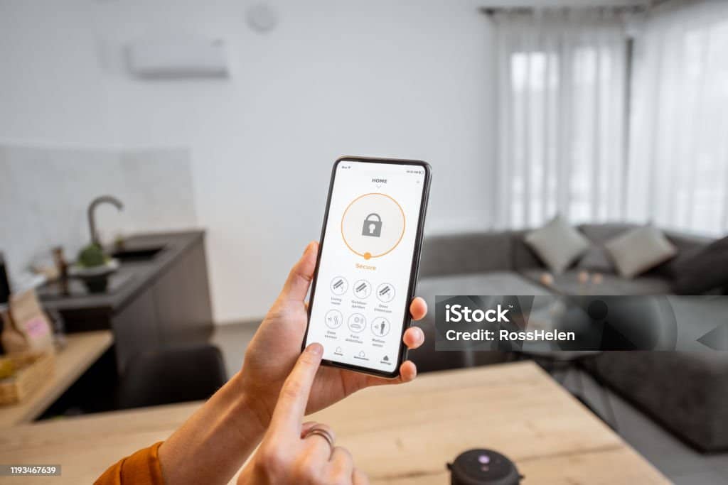 istockphoto-1193467639-1024x1024