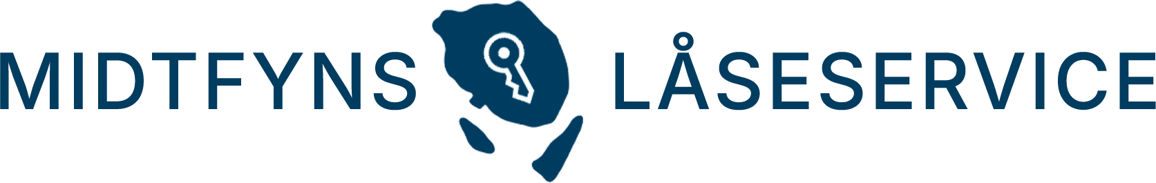 Midtfyns låseservice